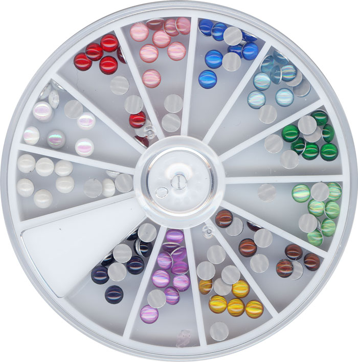 BN �ͥ��륢���ȥ��ݥ����ۥ������ڥ᡼����2�Ĥޤ�OK�ۡ�NAA-35��