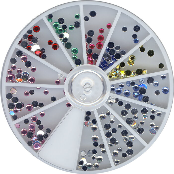 BN �ͥ��륢����륹�ȡ���饦��ɥ����סڥ᡼����2�Ĥޤ�OK�ۡ�NAA-1��