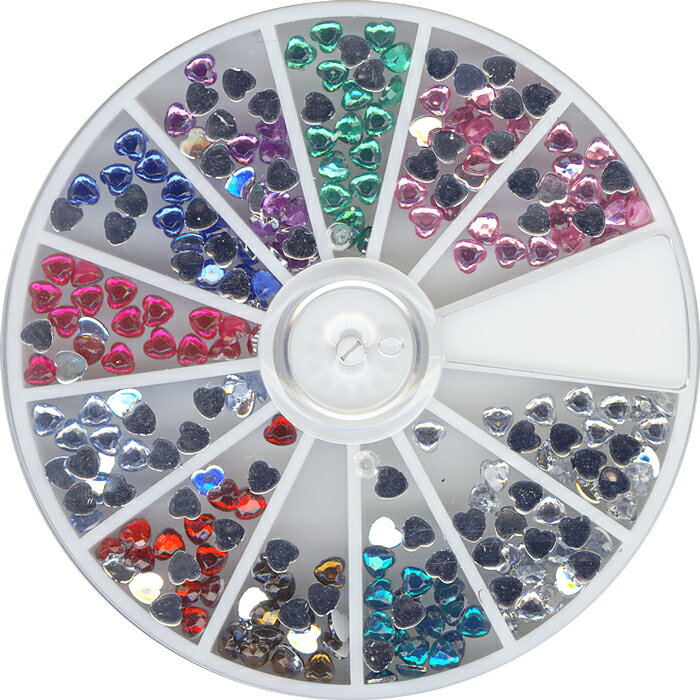 BN �ͥ��륢����륹�ȡ���ϡ��ȥ����סڥ᡼����2�Ĥޤ�OK�ۡ�NAA-2��