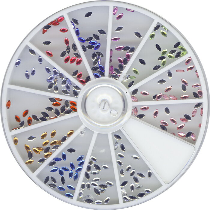 BN �ͥ��륢����륹�ȡ��󥢡����ɥ����סڥ᡼����2�Ĥޤ�OK�ۡ�NAA-4��