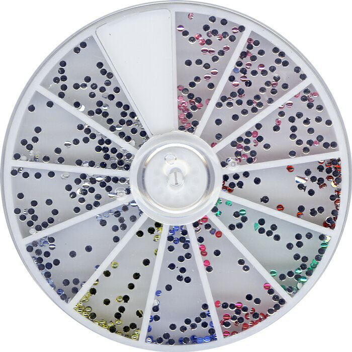 BN �ͥ��륢����륹�ȡ�����̥����סڥ᡼����2�Ĥޤ�OK�ۡ�NAA-9��