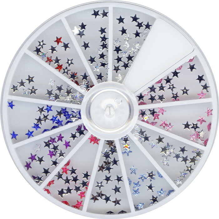 BN �ͥ��륢����륹�ȡ��󥹥��������סڥ᡼����2�Ĥޤ�OK�ۡ�NAA-11��