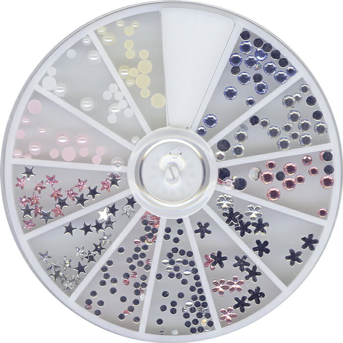 BN �ͥ��륢����륹�ȡ���ߥå����С������ڥ᡼����2�Ĥޤ�OK�ۡ�NAA-12��