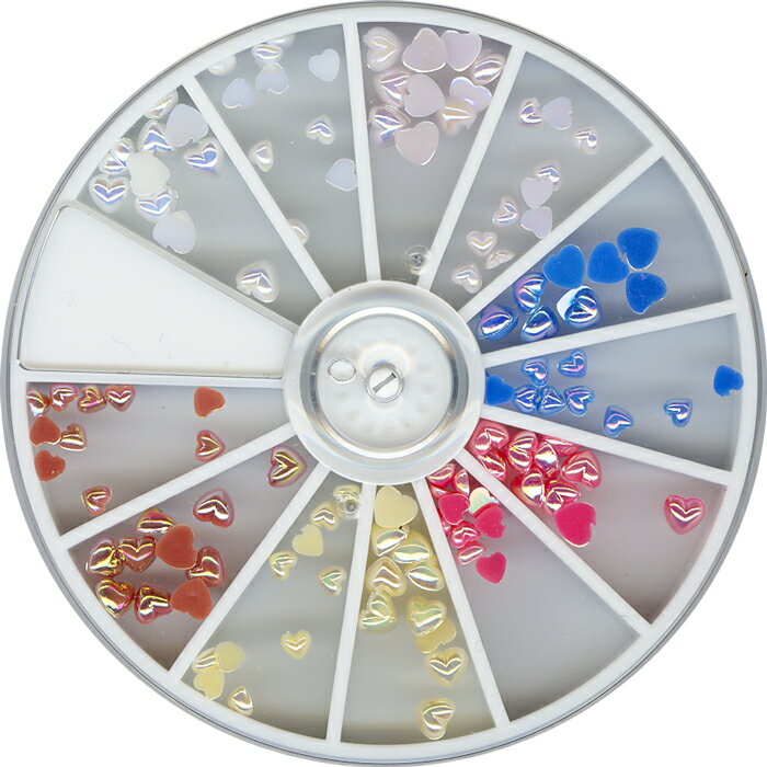 BN �ͥ��륢���ȥ�����륹�ȡ��󥪡�����ϡ��ȥ����סڥ᡼����2�Ĥޤ�OK�ۡ�NAA-22��