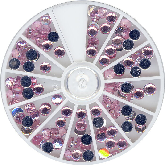 BN �ͥ��륢����륹�ȡ���饦��ɡ��������ڥ᡼����2�Ĥޤ�OK�ۡ�NAA-25��