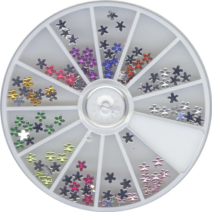 BN �ͥ��륢����륹�ȡ���ե������סڥ᡼����2�Ĥޤ�OK�ۡ�NAA-6��