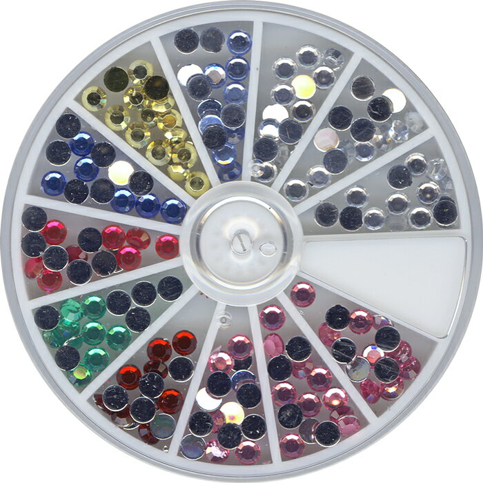 BN �ͥ��륢����륹�ȡ���饦��ɡ�4mm�������ڥ᡼����2�Ĥޤ�OK�ۡ�NAA-27��