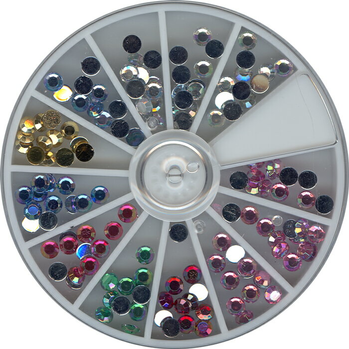 BN �ͥ��륢���ȥ������饹�ȡ���饦��ɡ��������饫�顼�ڥ᡼����2�Ĥޤ�OK�ۡ�NAA-28��