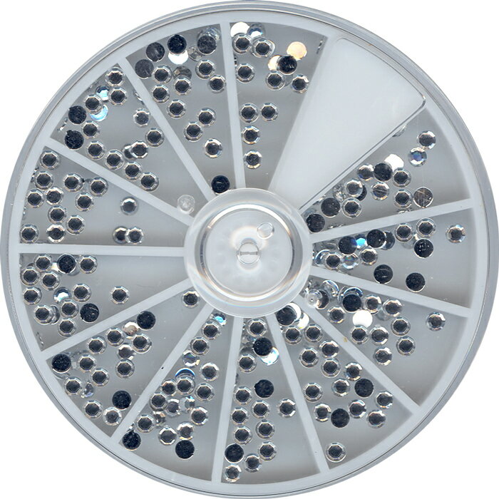 BN �ͥ��륢����륹�ȡ���饦��ɡ�3mm�������ڥ᡼����2�Ĥޤ�OK�ۡ�NAA-31��