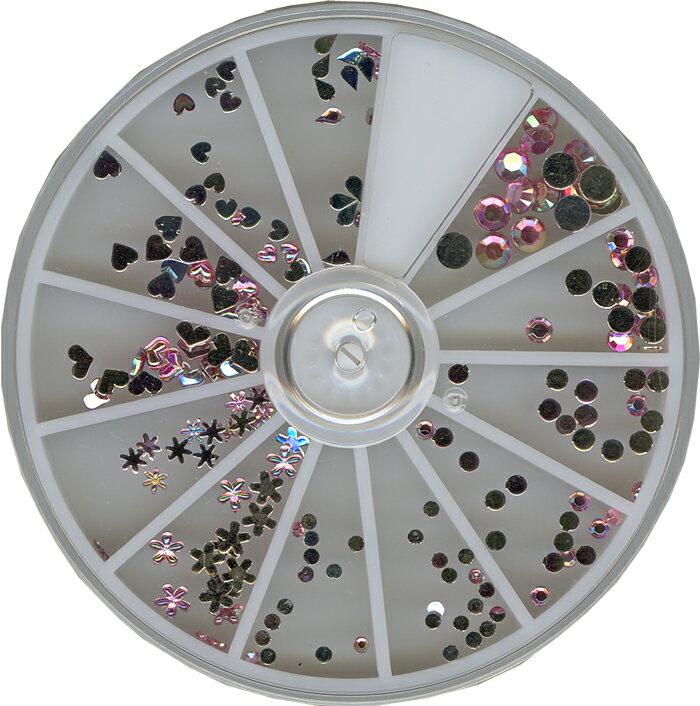 BN �ͥ��륢���ȥ������饹�ȡ���饦��ɡ��ե����ϡ��ȡ����Ρ����ƥ����ɥ��åס��ԥ󥯥�������ڥ᡼����2�Ĥޤ�OK�ۡ�NAA-32��