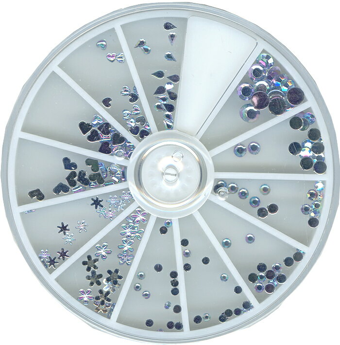 BN �ͥ��륢���ȥ������饹�ȡ���饦��ɡ��ե����ϡ��ȡ����Ρ����ƥ����ɥ��åס��֥롼��������ڥ᡼����2�Ĥޤ�OK�ۡ�NAA-33��