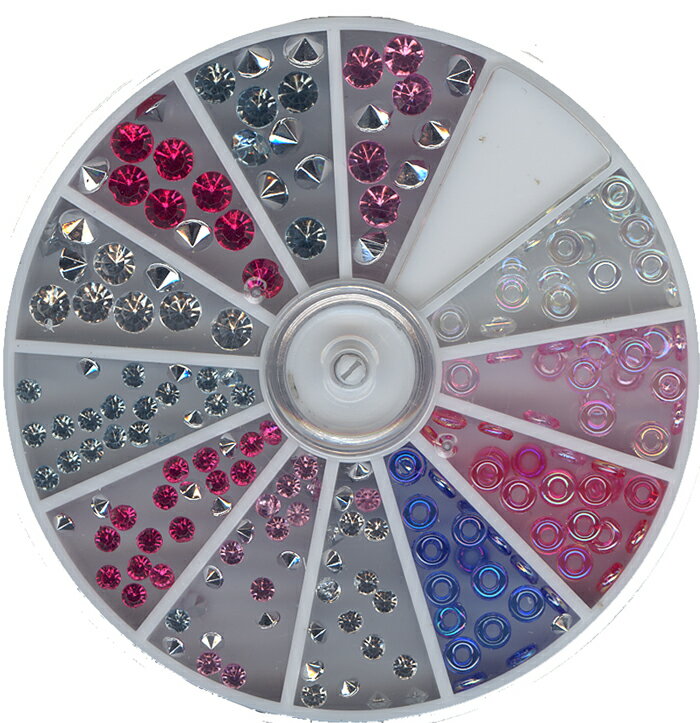 BN �ͥ��륢���ȥ��塼�ӥå����ȡ���ڥ᡼����2�Ĥޤ�OK�ۡ�NAA-34��