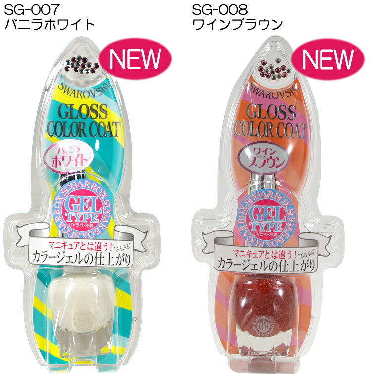 �ޤ�ǥ��顼������Τ褦�ʻž夬�ꡪ���������顼������(�ޥ˥��奢)�ڥ᡼�����Բġ�(SG-3-8)��YDKG-s��