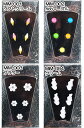 【在庫処分SALE 60%OFF】【デコパーツ】ricoAng MiM デコネイルパーツ【メール便OK】(MiM-1-4)