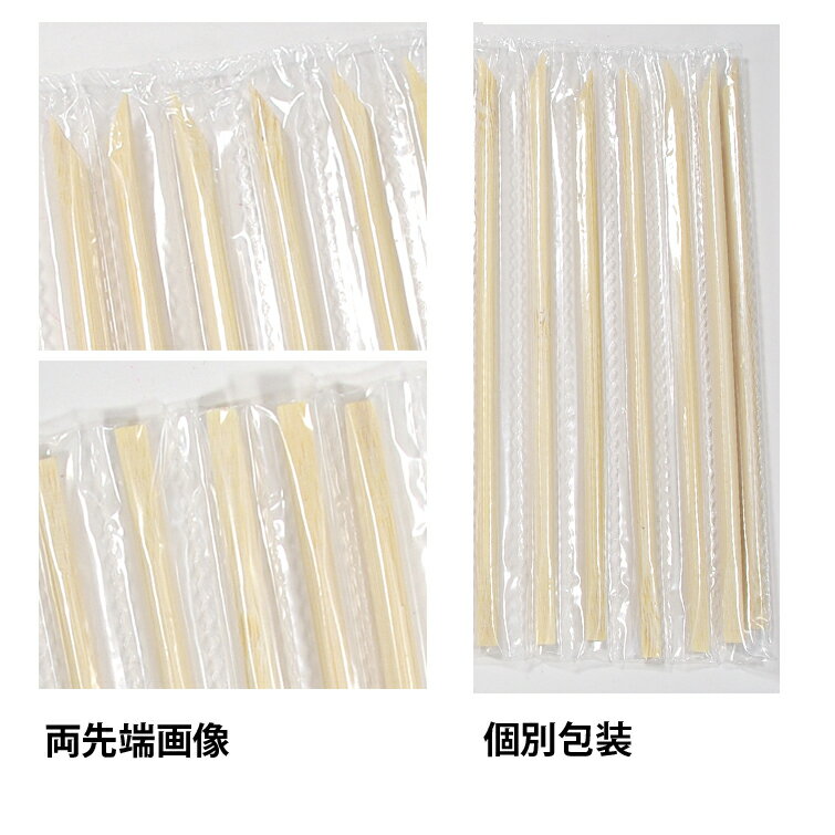 �ӥ塼�ƥ����ͥ��顼Pro �ǥ����ݡ����֥�ޥ˥��奢���ƥ��å���500������ڥ᡼�����Բġ�(DMS-2)