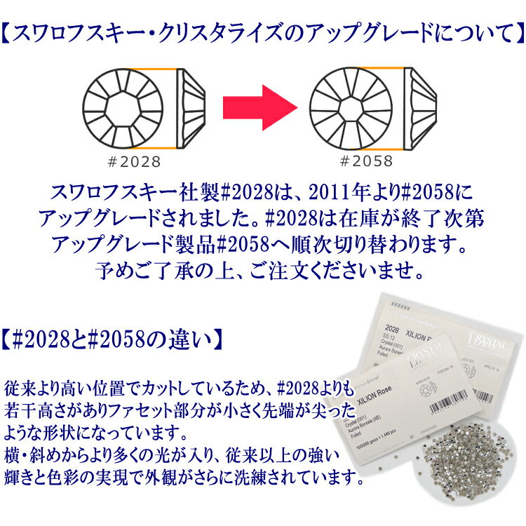 �ڥ�󥳥��󥻥åȡ��ۡ�38��OFF�ۥ��塼�ƥ�����ץå��㡼+������ե������饤�󥹥ȡ���SS5/SS12�ߥå����Υ��åȡڥ��ꥹ���롦�ԥ󥯡���������ۡ�AQS+JSWset��