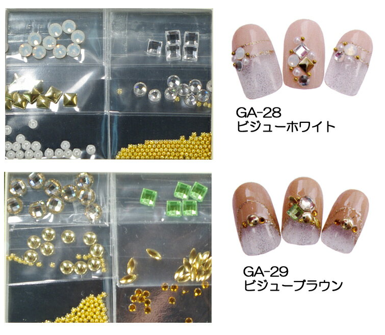 �ڥͥ��륢���ȡۥץ��ε�����ʬ�ǽ���롪��ñ������եͥ��륻�å� �ӥ��塼�ͥ��� ��4����ڥ᡼����OK!!��(GA-26-29)