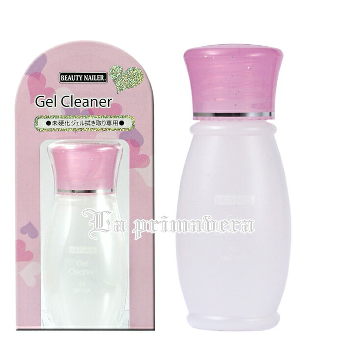 �ڤ������б��ۥ��NO.1������ͥ������ѥ��꡼�ʡ���������29ml(GEC-1)�ڥ᡼����2�Ĥޤ�OK�ۡڤ������б���