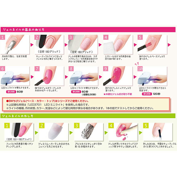 BW�����ӥ֥饷��3�ܥ��åȡ�������ͥ����ѡ��ե�åȥ֥饷���ե����֥饷�������ȥ֥饷�ڥ᡼����OK!��(CBB-481)