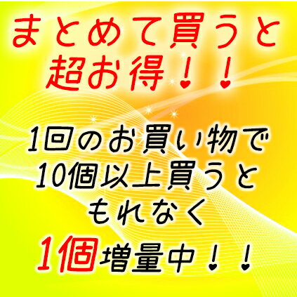 【メール便選択の場合、送料100円のチャンス！】アイラッシュクリアグルー【メール便7個までOK】(A-1　CG-1)　アイラッシュ　つけまつげ　つけま　クリア　グルー　接着剤　02P18Jun16　ビューティーネイラー