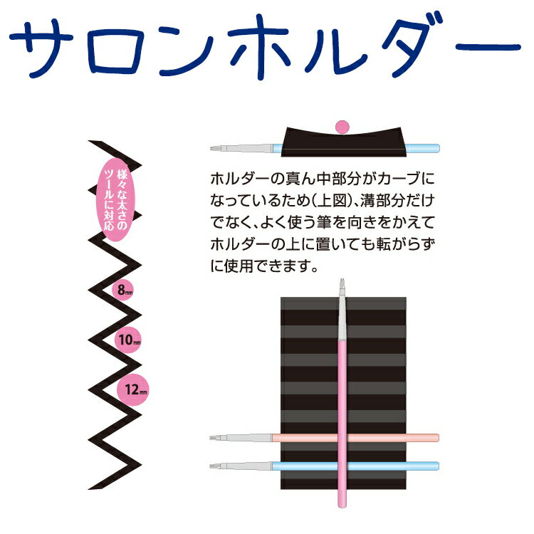 BN ������ۥ����(SH-1) �֥饷�ۥ�����ڥ�����ͥ���֥饷�ۻ�����Υ֥饷���֤��Τ������ʥۥ���� �ӥ塼�ƥ����ͥ��顼���ڥ᡼����4�Ĥޤ�OK��(SH)