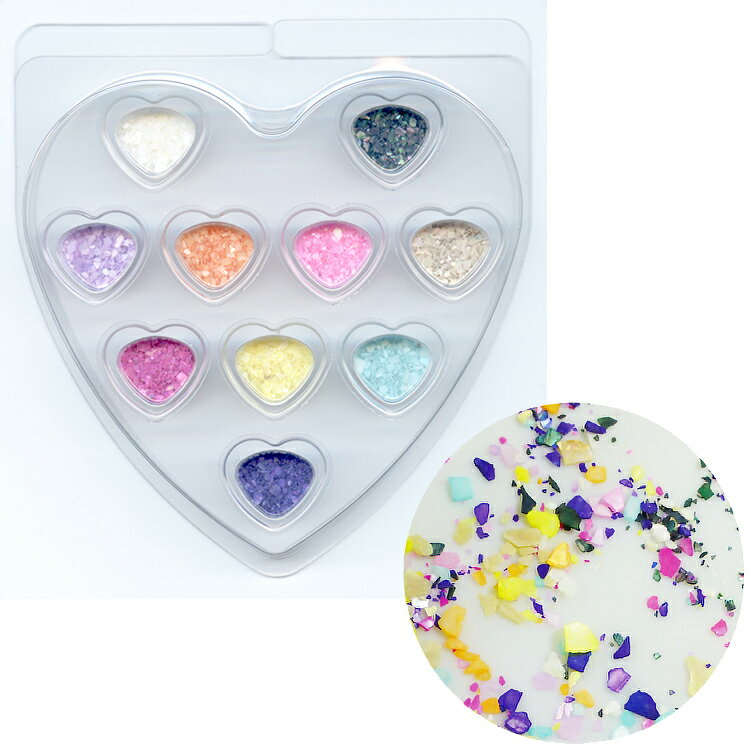 BN �ͥ��륢���ƥ����ȥ��å�10����Υͥ��륢���ȥ��å���������ڥ᡼����OK�ۡ�NAS-1��