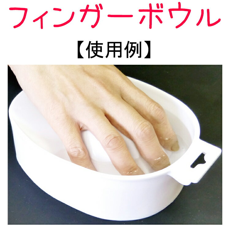 �ե��󥬡��ܥ��롪���ե��󥬡��ǥ��åѡ��ڥ᡼�����Բġ�(fd)��YDKG-s��FBOWL-1��FBOWL-3