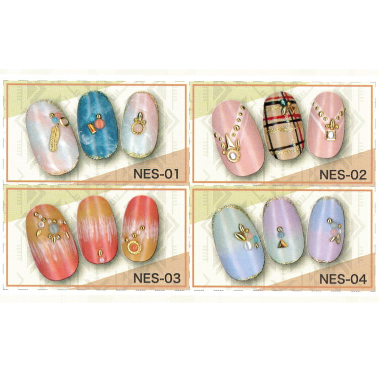 �����˥å����ȡ��󥹥ƥå�������4��ڥ᡼����OK��(NES-1-4)�������å����ͥ��륷����