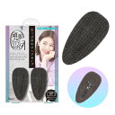 ラッキーウィンク 耳かけキープクリップ SHS680 ヘアアレンジ ヘアアクセサリー 髪留め ヘアピン スタイリング カーラー カール 【メール便2個までOK】耳かけ キープ クリップ