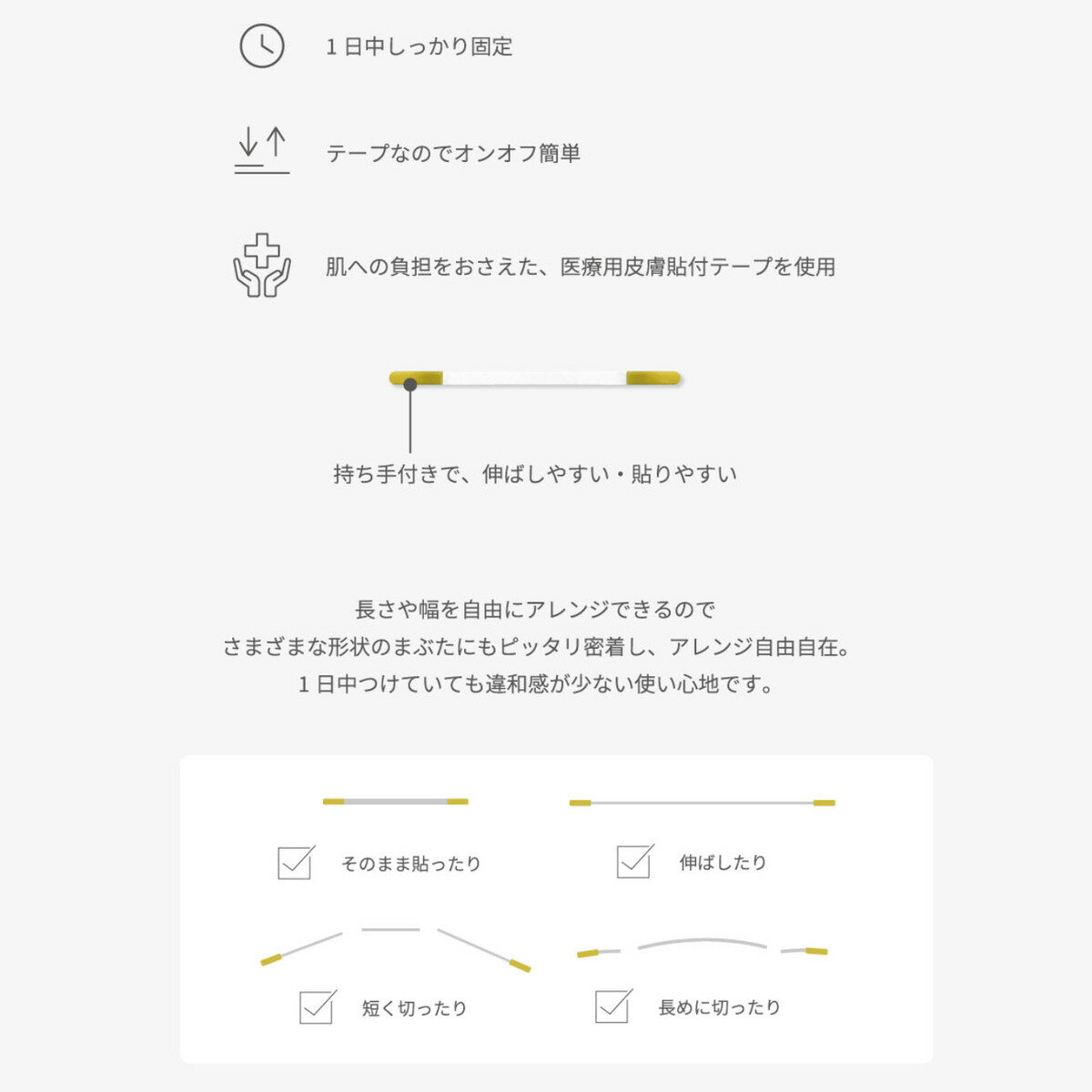 �᡼���� ����̵�� �ޥ������ե����С� 3���� MRR-01-03 �ӡ������� �ޥ������ե����С� ���ꥢ 144��/1.5mm �١�����144��/1.5mm ���ꥢ120��/1.8mm ��Ťޤ֤��ѥơ��� ������