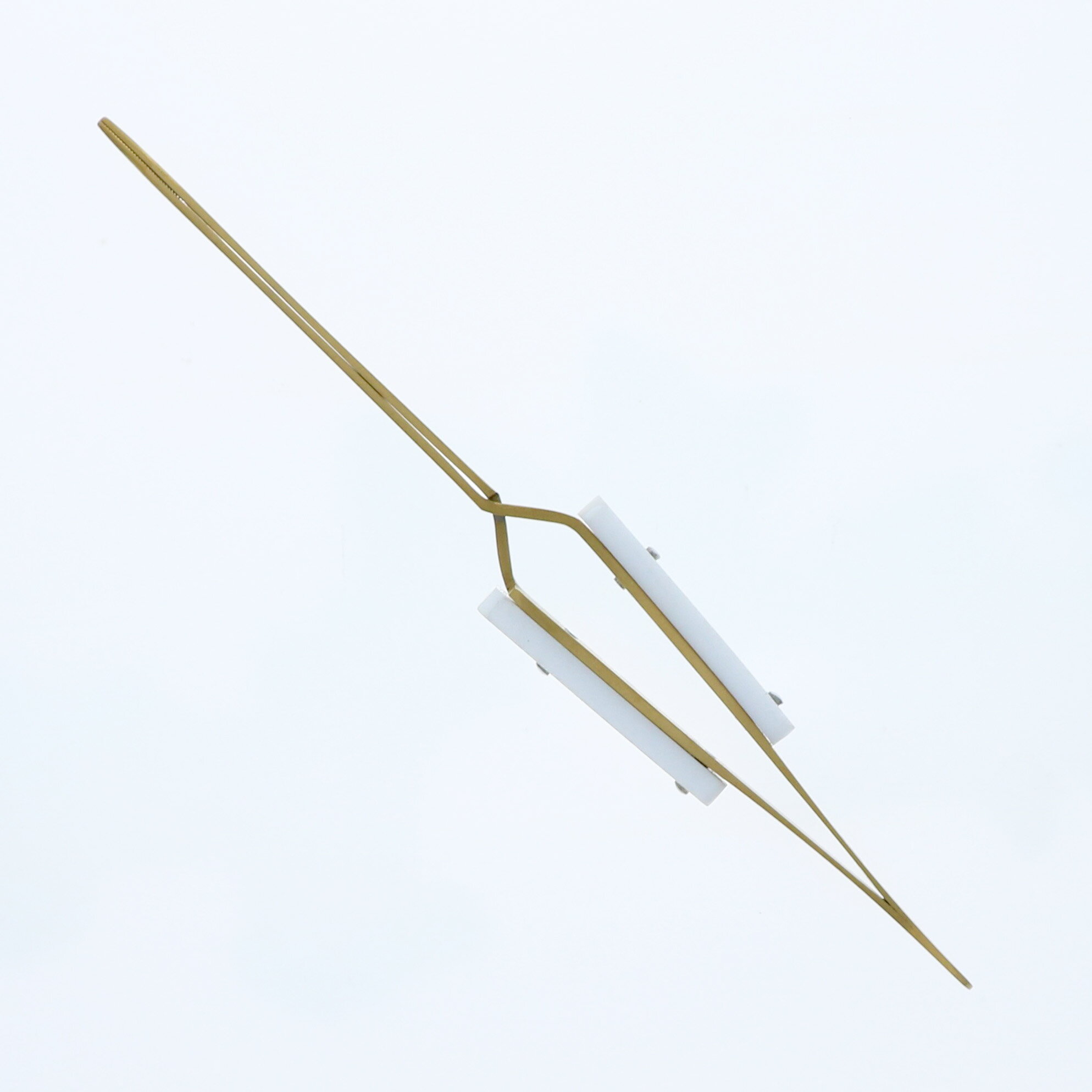 BN ��������å���ԥ������STYLISH PINCH(QQC-9)���ԥ󥻥åȡڥ᡼����OK�ۥ�����ͥ��롡������ץ��奢