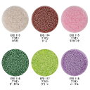 【メール便OK!】【ブリオン】【ERIKO*NAIL】エリコネイルジュエリーコレクション(ERI-113-118)