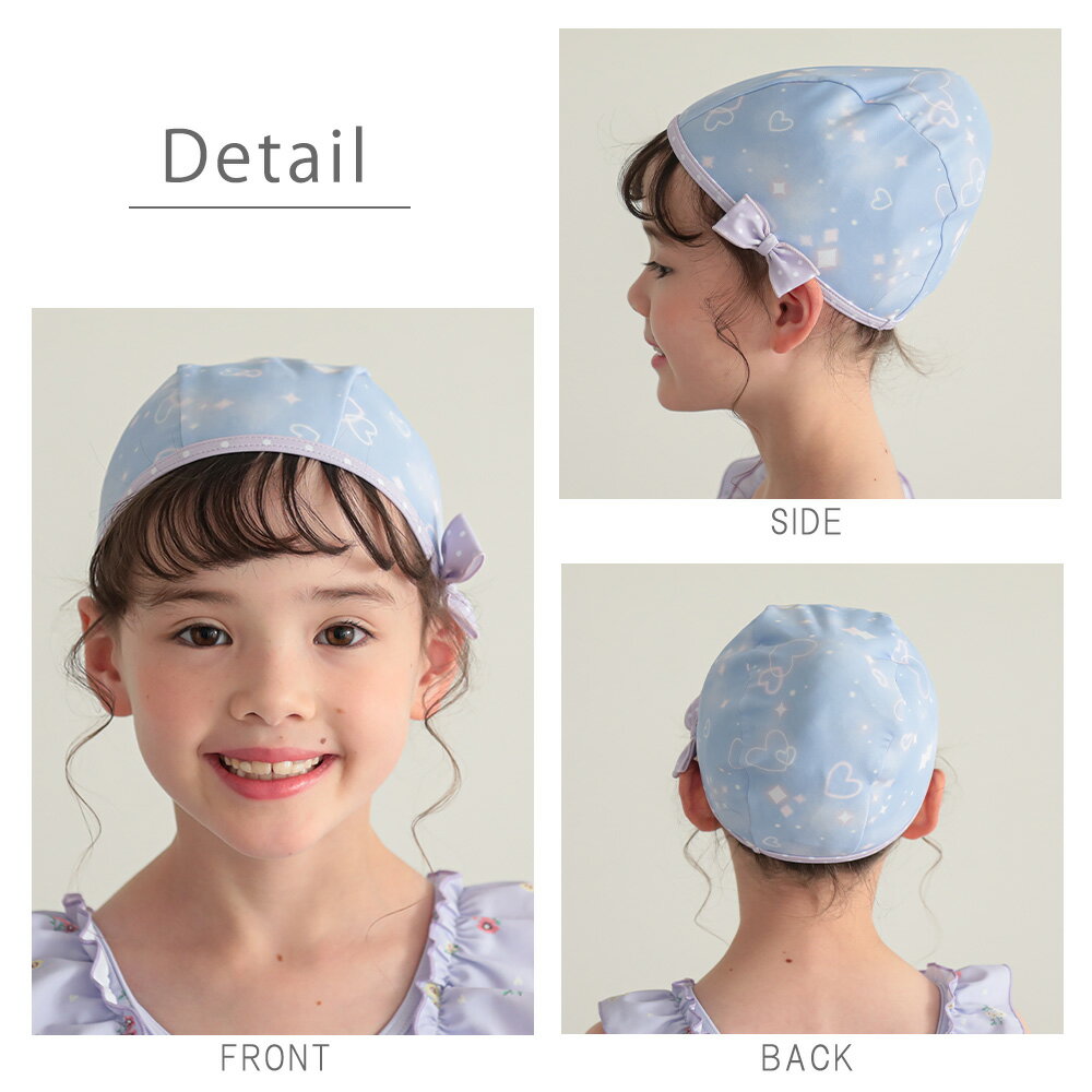 ��ܥ󥹥��७��å� �����७��å� ���λ� ���å� �����륺 ���˹ ���襤���� �ع��� ��� �������� ����å�