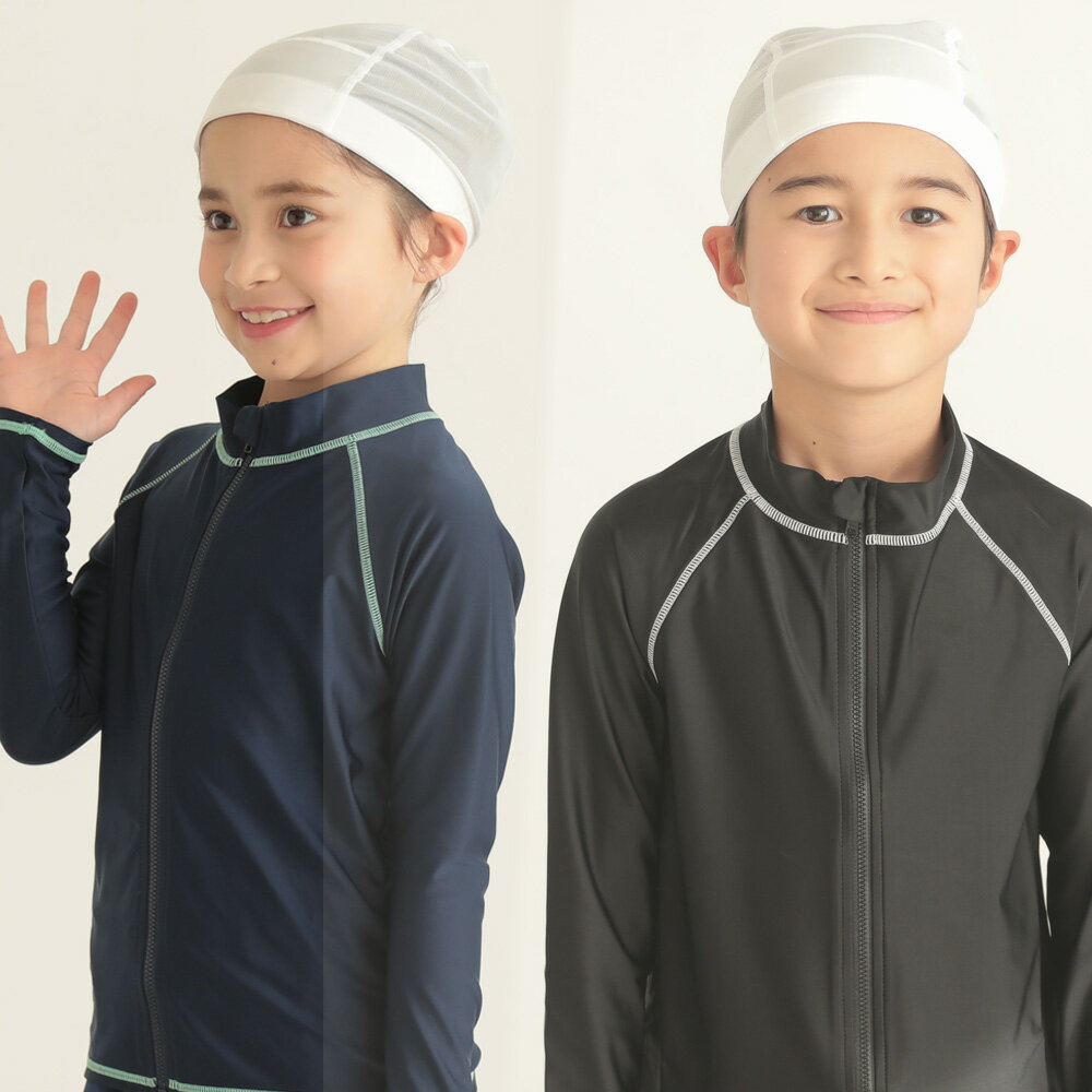 水泳帽子 学校用水泳帽 メッシュスイムキャップ スイムキャップ 名前記入メッシュ...