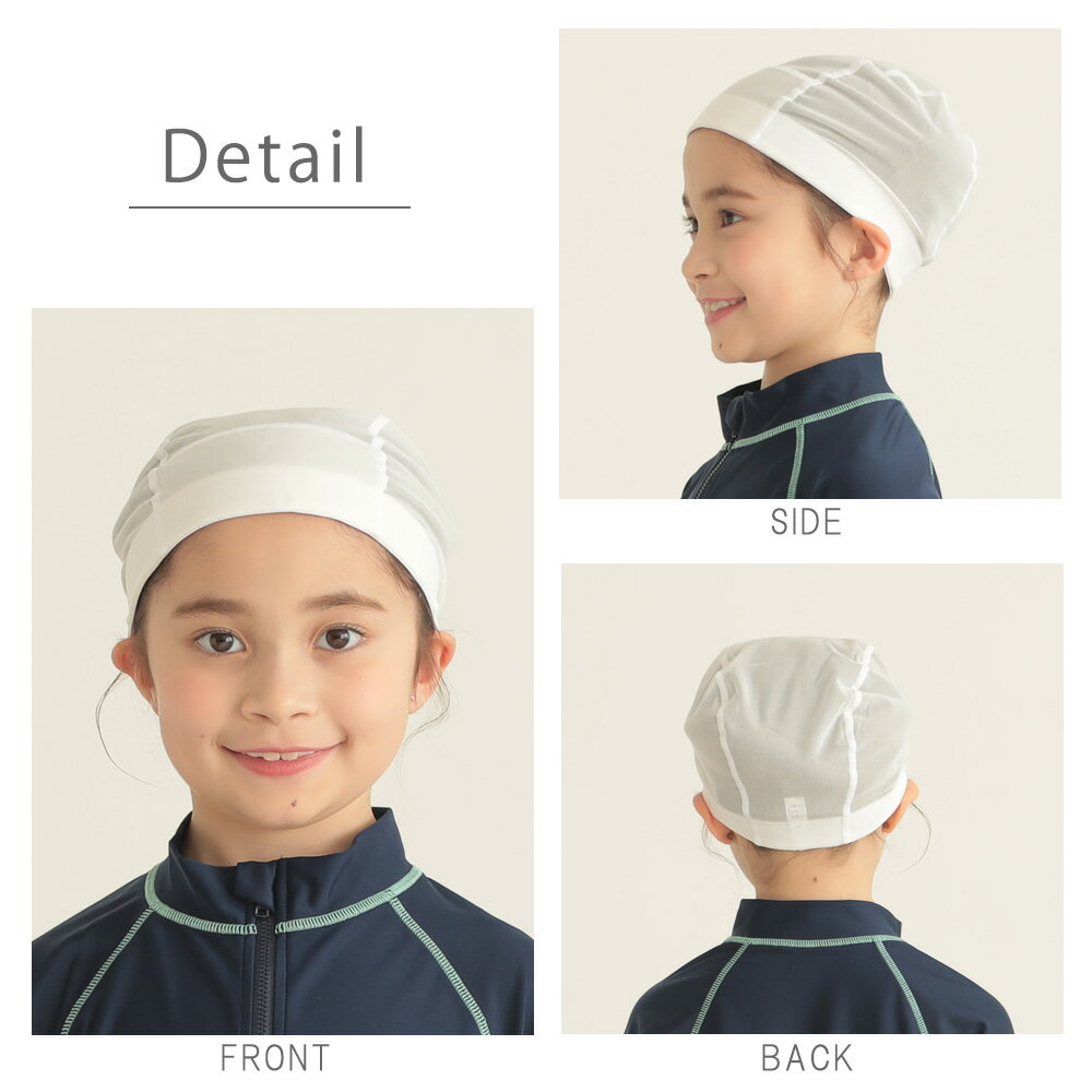 ���˹�� �ع��ѿ��˹ ��å��她���७��å� �����७��å� ̾��������å���̵�� �����ߥ󥰥���å� 2������ ����̵��