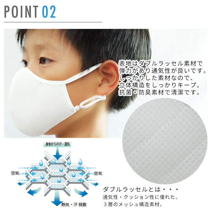 �ޥ��� ������ �����Ǻ� �������� �Ҷ��ѥޥ��� ����ޥ��� ������ �����֤� �����Ǻ�ޥ��� ���ݡ��ĥޥ��� �ץ꡼�ĥޥ��� �Ҷ��� ����˥� ������ �ع� ���ձ� �ݰ�� ������ ®����������̵���ۡ�2�祻�åȡ�