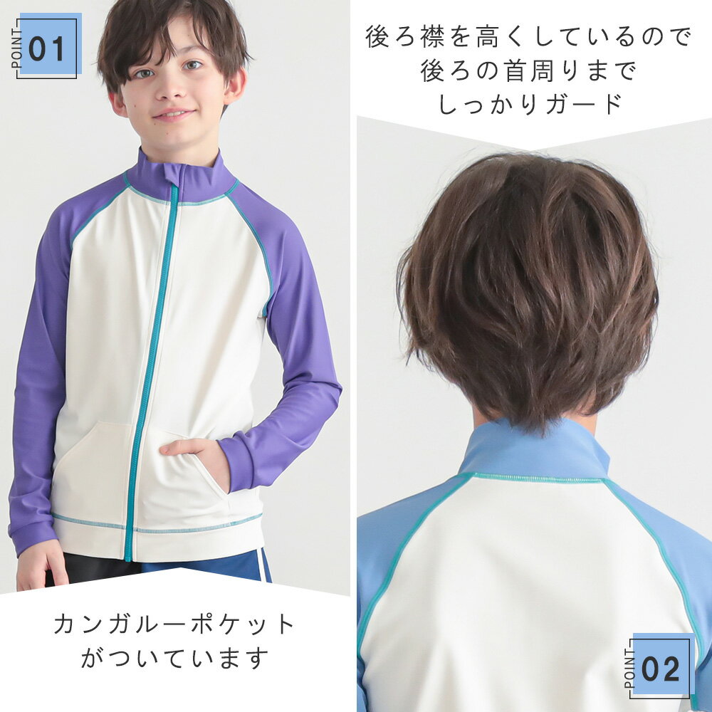 ��å��奬���� ���å� ���åץ��å� �ե륪���ץ� �ˤλ� Ĺµ ��å��奬���� �Ҷ� �ˤλ� ��å��奬���� Ĺµ ��å��奭�å� �Ҷ���å��� UV���å� 100 110 120 130 140 150 160 ������