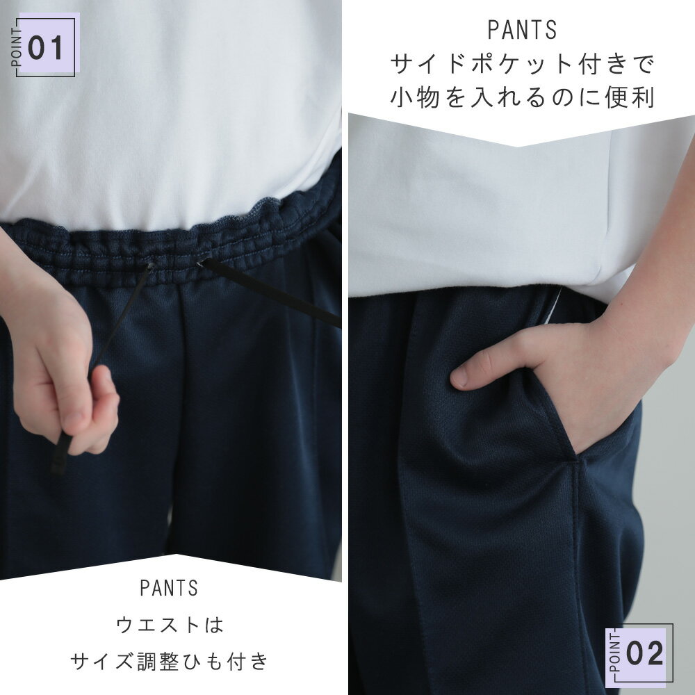 ������ �����������ѥ�� ���������ܥ� �ѥ�� ���������� 5ʬ�� ®�� Ʃ���ʤ� UV���å� �������ѥ�� ���������ܥ� �������� �������� �� �� 120 130 140 150 160 170������ ������ ���ع� �ΰ�