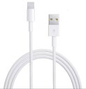 【メール便送料無料】iPhone/iPad用Lightnin...
