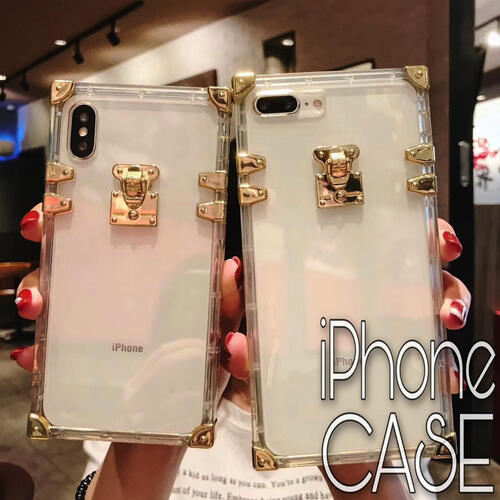 ڥ᡼̵Ź͵iphoneꥢƩꥳ󥽥եȤ쥷ץͤ襤ͲİͽҴڹ񥴡ɥڥ·iphone8plus,iphone7plus,iphoneX,iphoneXSmax,iphoneXR