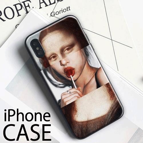 面白い スマホケース メール便送料無料 当店人気 Iphoneケース Iphonese2 Se2 Iphone 第二世代 アート カバー モナリザ おもしろ 大人 面白い おもしろい おしゃれ モノクロ 絵画風 個性的 ユニーク シュール プレゼント Iphonex Iphonexs Max Iphonexr 面白い スマホケース メール便送料無料 当店人気 Iphoneケース Iphonese2 Se2 Iphone 第二世代 アート カバー モナリザ おもしろ 大人 面白い おもしろい おしゃれ モノクロ 絵画風 個性的 ユニーク シュール プレゼント Iphonex Iphonexs Max Iphonexr