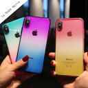 【メール便 送料無料】iphoneケース おしゃれ 大人 か