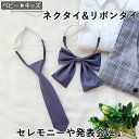 子供 型紙 ネクタイ&リボンタイ 2サイズセット クイックタイ ジュニアネクタイ フォーマル 卒園式 卒業式 セレモニー 発表会 入園式 入学式 ベビー 子供服 パターン 手作り