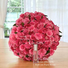 https://thumbnail.image.rakuten.co.jp/@0_mall/la-vie-en-rose/cabinet/imgrc0105307185.jpg