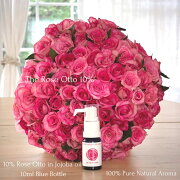 鯿ǯۡǯ٥ȥ顼ڥХۤθζڥ륷ǡڸβۡۡڿ餫ʹۡʤۤȴˡڿΤϹꡢϤߤROSEWATER27ml