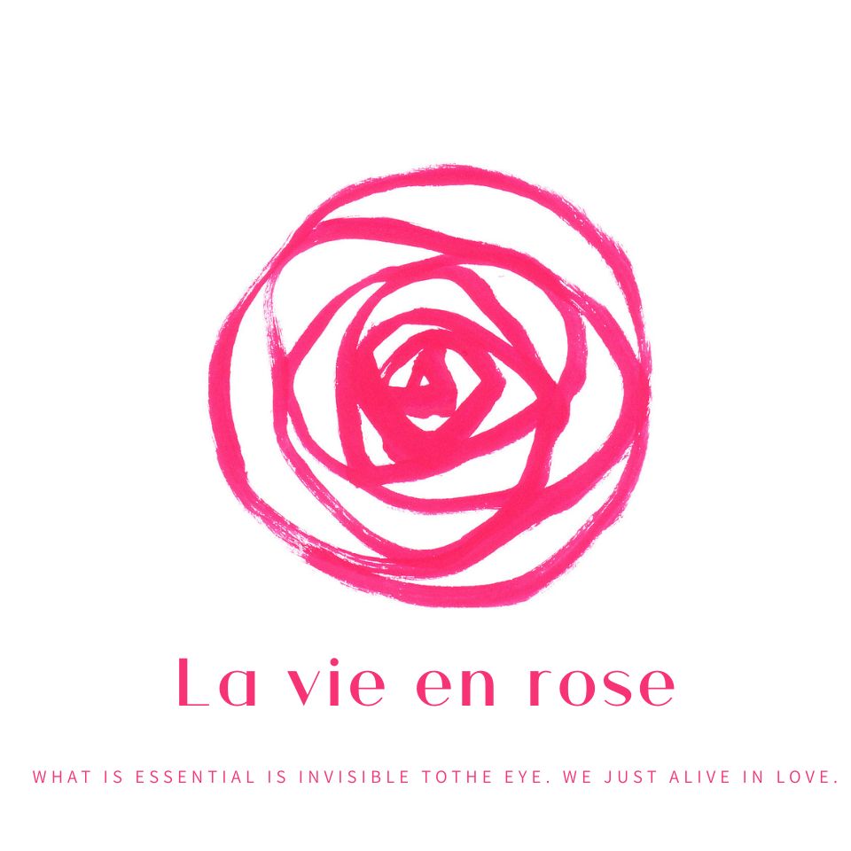 Shop icon