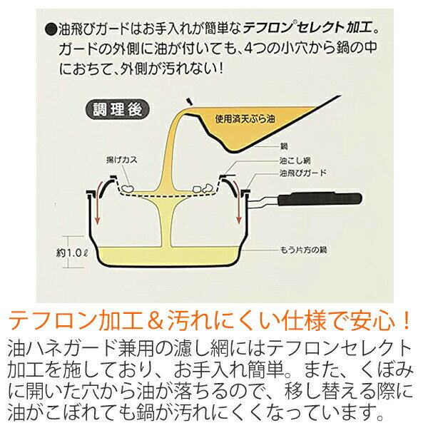 揚げてお仕舞い(0207023)