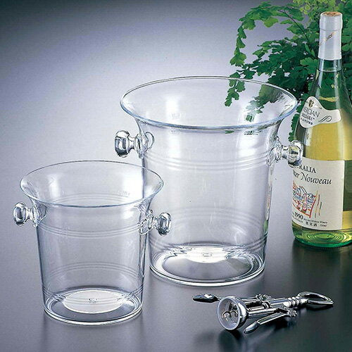 ������� �磻�󥯡��顼L (200293) �顼�� ��ü��� �������ڡ��� �ܥȥ륯���顼 Ʃ�� ̵�� ����ץ� �����奢�� �ռ� �ѡ��ƥ��� �Ȱ��� ���������� ���� �庹��