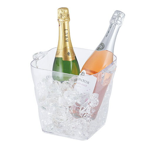 �ӥХ����� �磻�󥯡��顼 (204901) �ѷ� �������� �������ڡ��� �ܥȥ륯���顼 Ʃ�� ̵�� ����ץ� �����奢�� �ռ� �ѡ��ƥ��� �Ȱ��� ���������� ���� �庹��