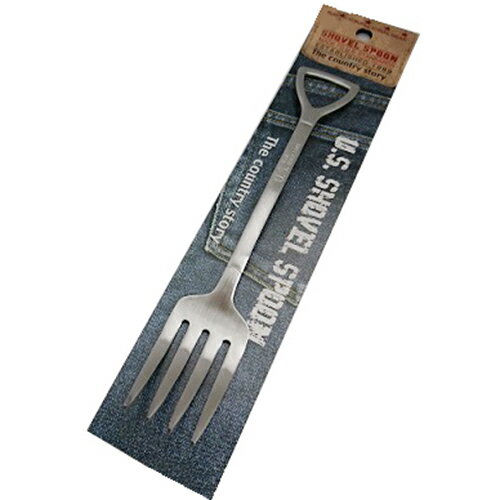 å󻨲ߤΥѥåȱŹ㤨US٥ե (640236 18cm ƥ쥹 ߤʥȥ꡼ å ٥ ٥ ե б ˼ġۡڥ᡼бۡפβǤʤ605ߤˤʤޤ